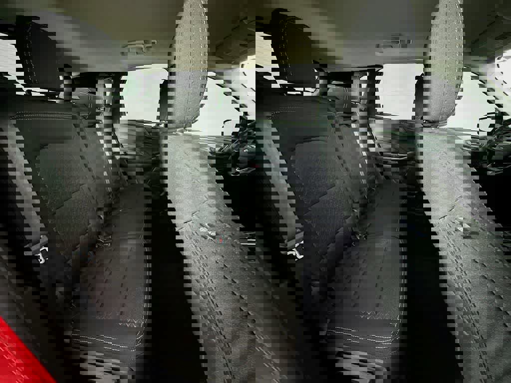 Certified 2024 Ford Escape Active image 31