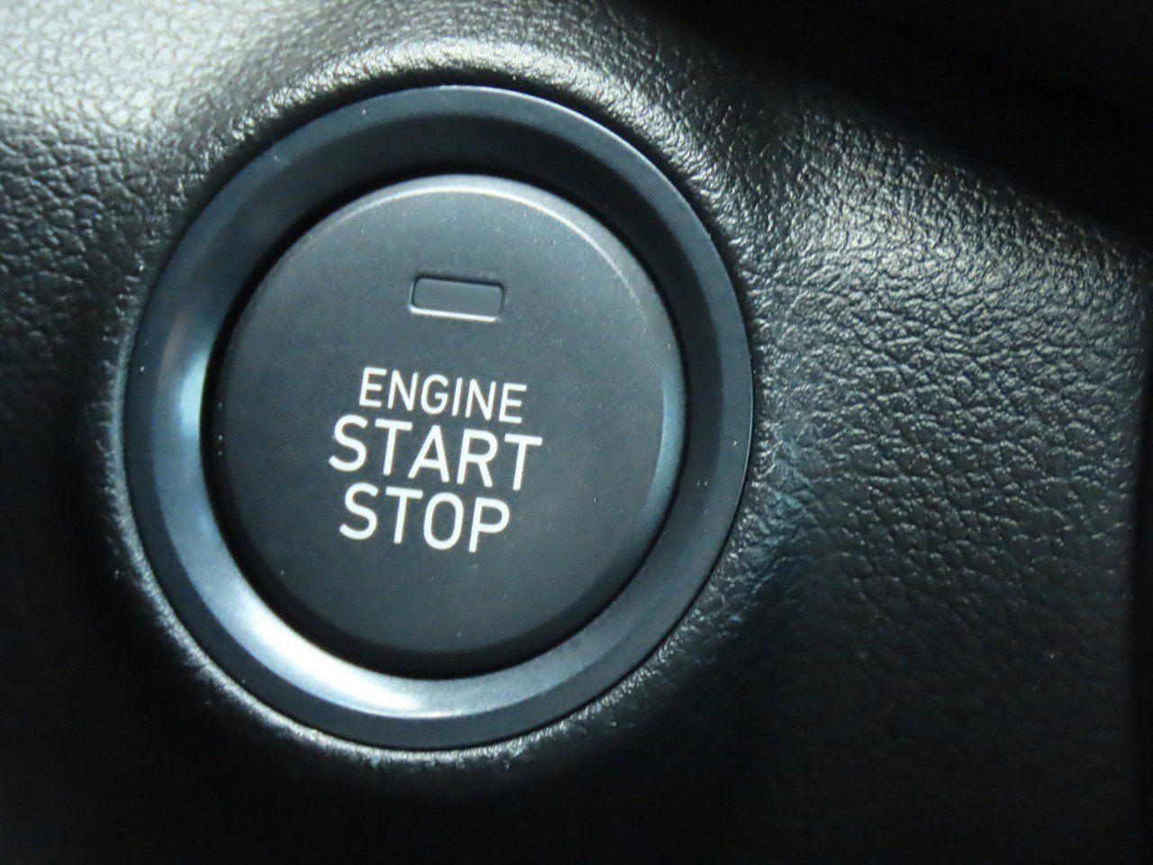 Used 2023 Hyundai Kona N image 29