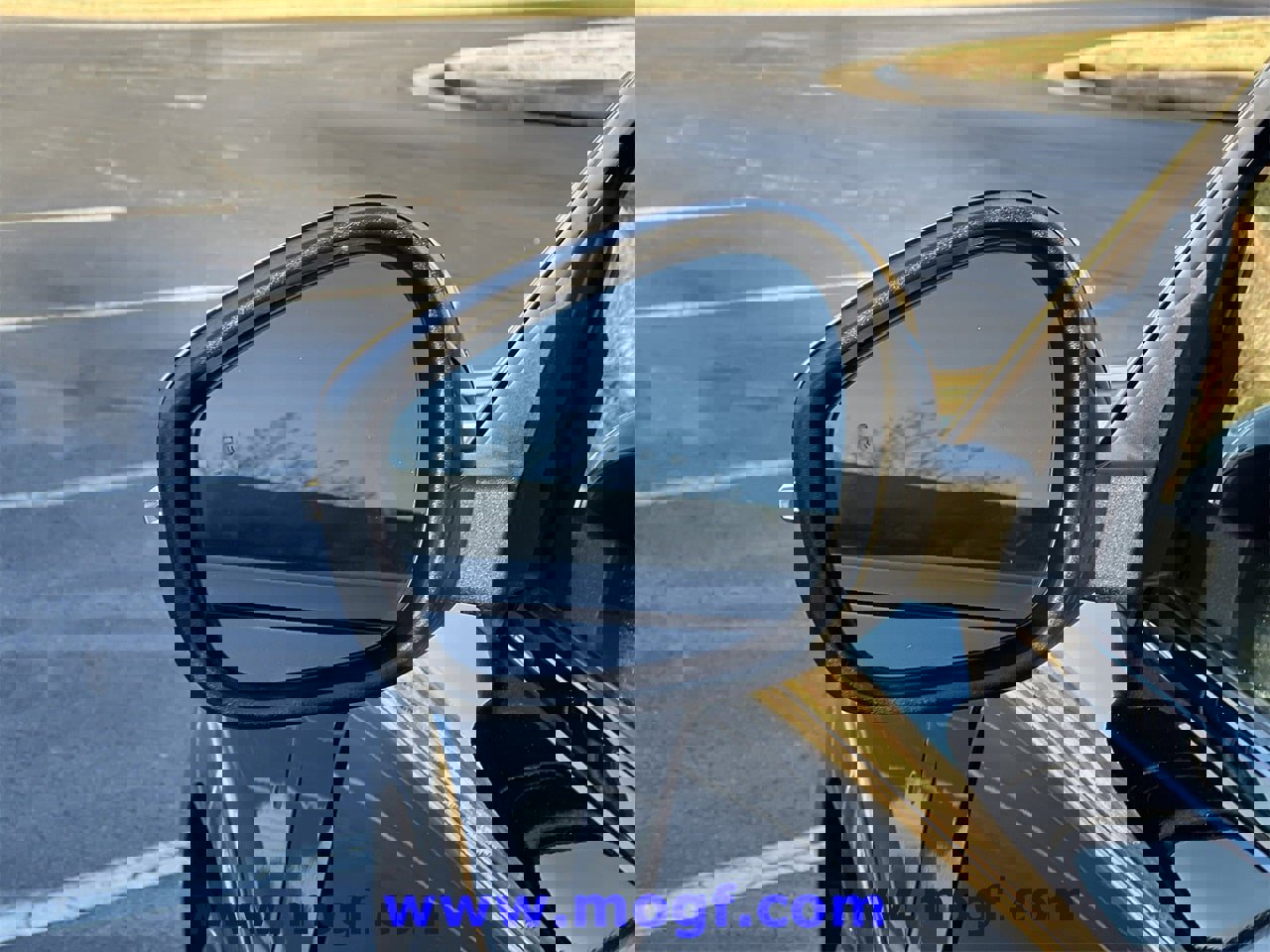 Certified 2022 Ford Mustang Mach-E GT w/ GT Performance Edition image 28