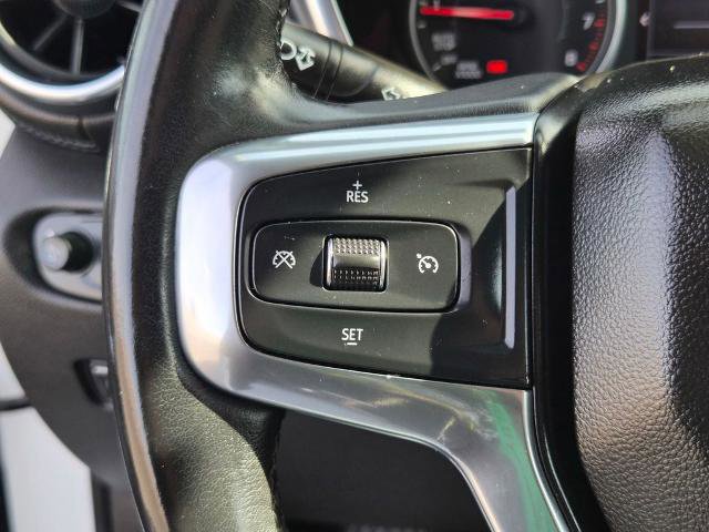 Used 2019 Chevrolet Blazer LT w/ LPO, Cargo Package image 25