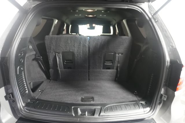 Used 2023 Dodge Durango R/T AWD/4WD image 30