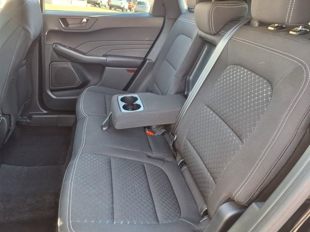 Certified 2024 Ford Escape Active w/ Tech Pack #1 AWD/4WD image 8