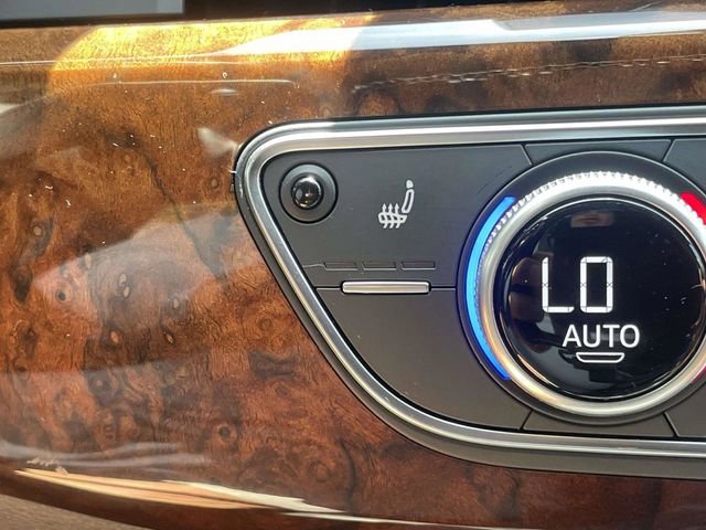 Used 2018 Audi A5 2.0T Premium Plus AWD/4WD image 28