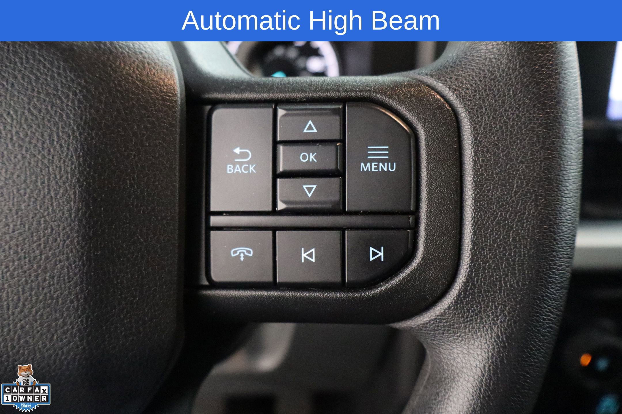 Certified 2024 Ford F250 XL w/ STX Appearance Package image 19