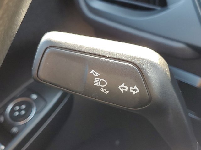 Certified 2025 Ford Escape Active AWD/4WD image 13