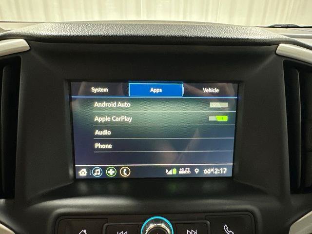 Used 2019 GMC Terrain SLE w/ Driver Convenience Package AWD/4WD image 33