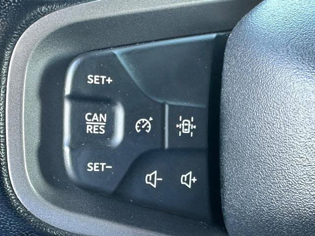 Certified 2023 Ford Bronco Outer Banks AWD/4WD image 18