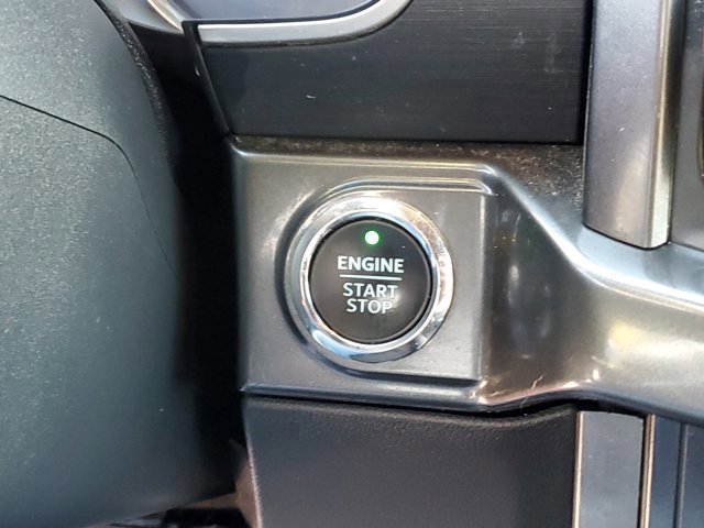 Certified 2022 Ford F150 XLT w/ Equipment Group 302A High image 29