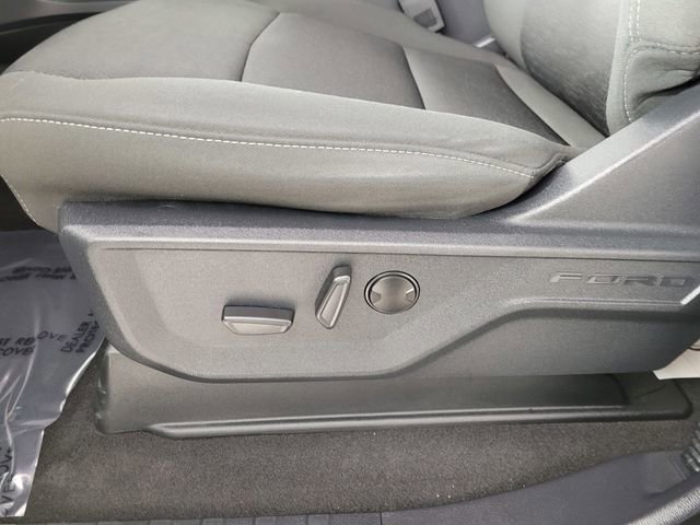 Certified 2023 Ford F150 XLT w/ Equipment Group 302A High image 14