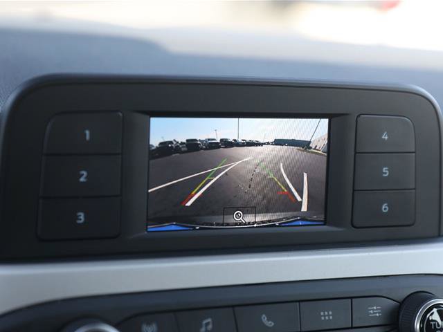 Certified 2022 Ford Escape S AWD/4WD image 29