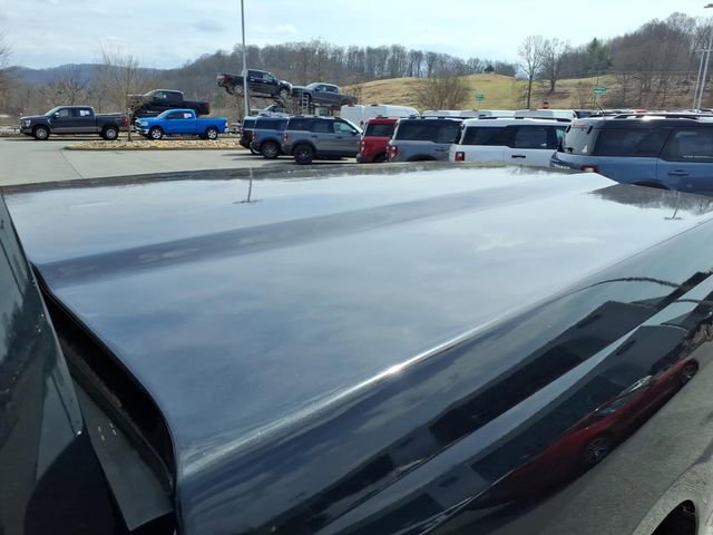 Used 2017 RAM 1500 Lone Star image 18