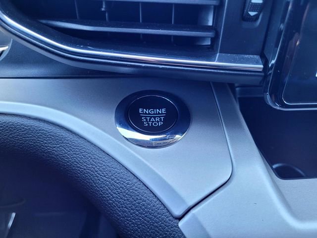 Certified 2023 Ford Explorer XLT w/ Equipment Group 202A RWD image 20