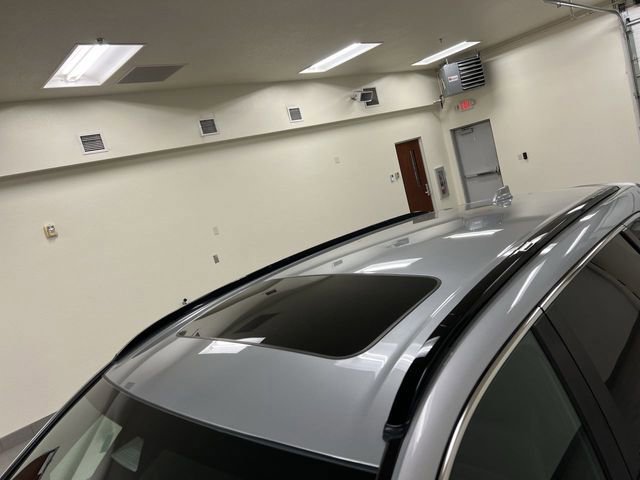 Used 2024 Honda CR-V Sport-L image 20