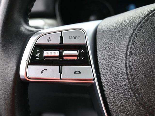 Used 2020 Kia Telluride S image 16