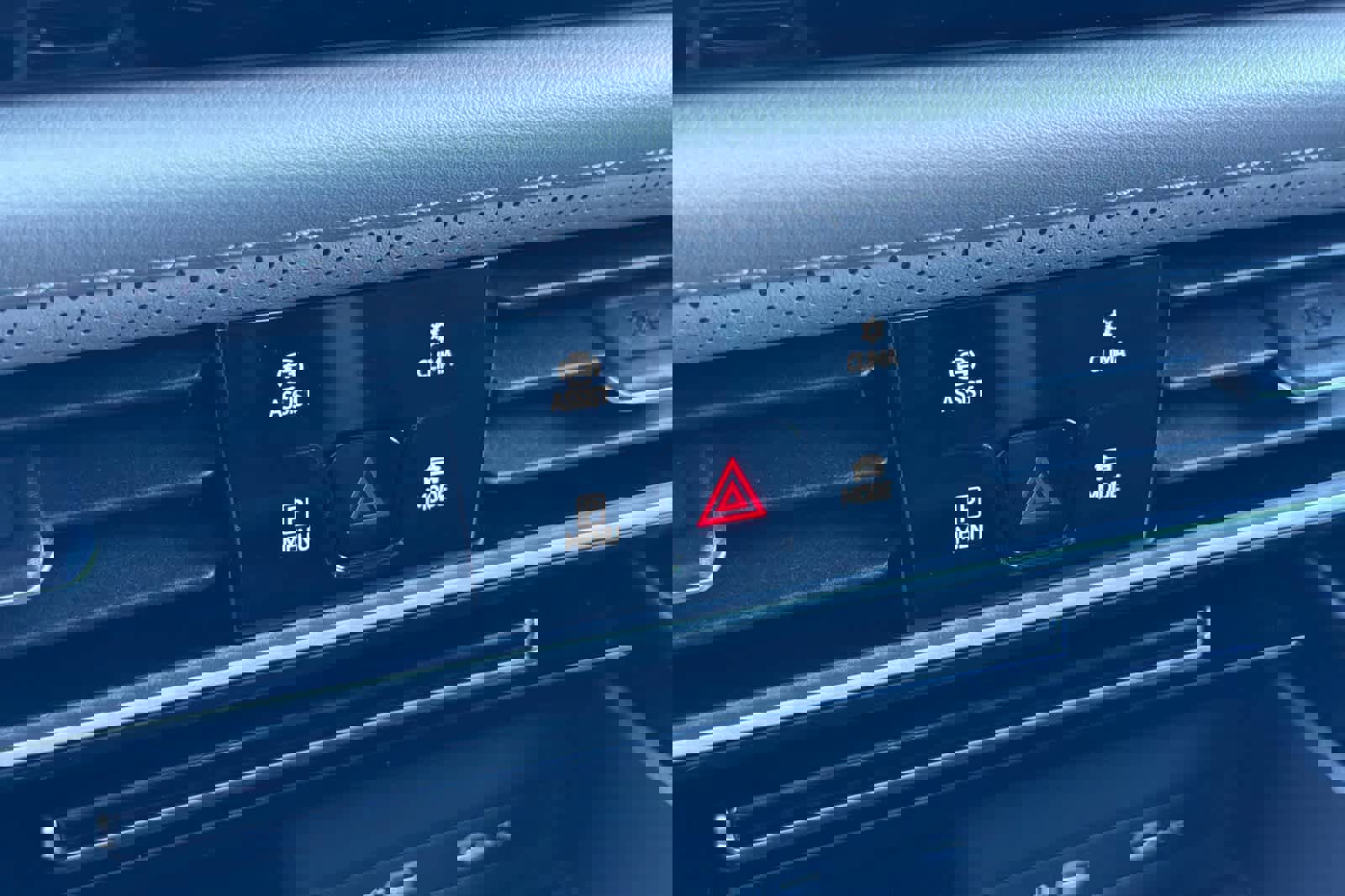 Used 2025 Volkswagen Atlas Peak Edition SE image 21