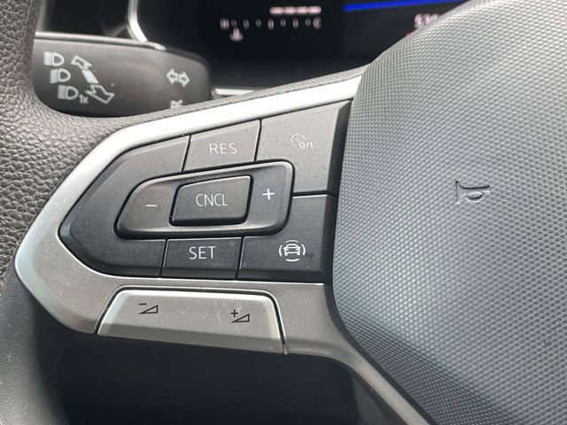 Used 2022 Volkswagen Jetta Sport FWD image 16