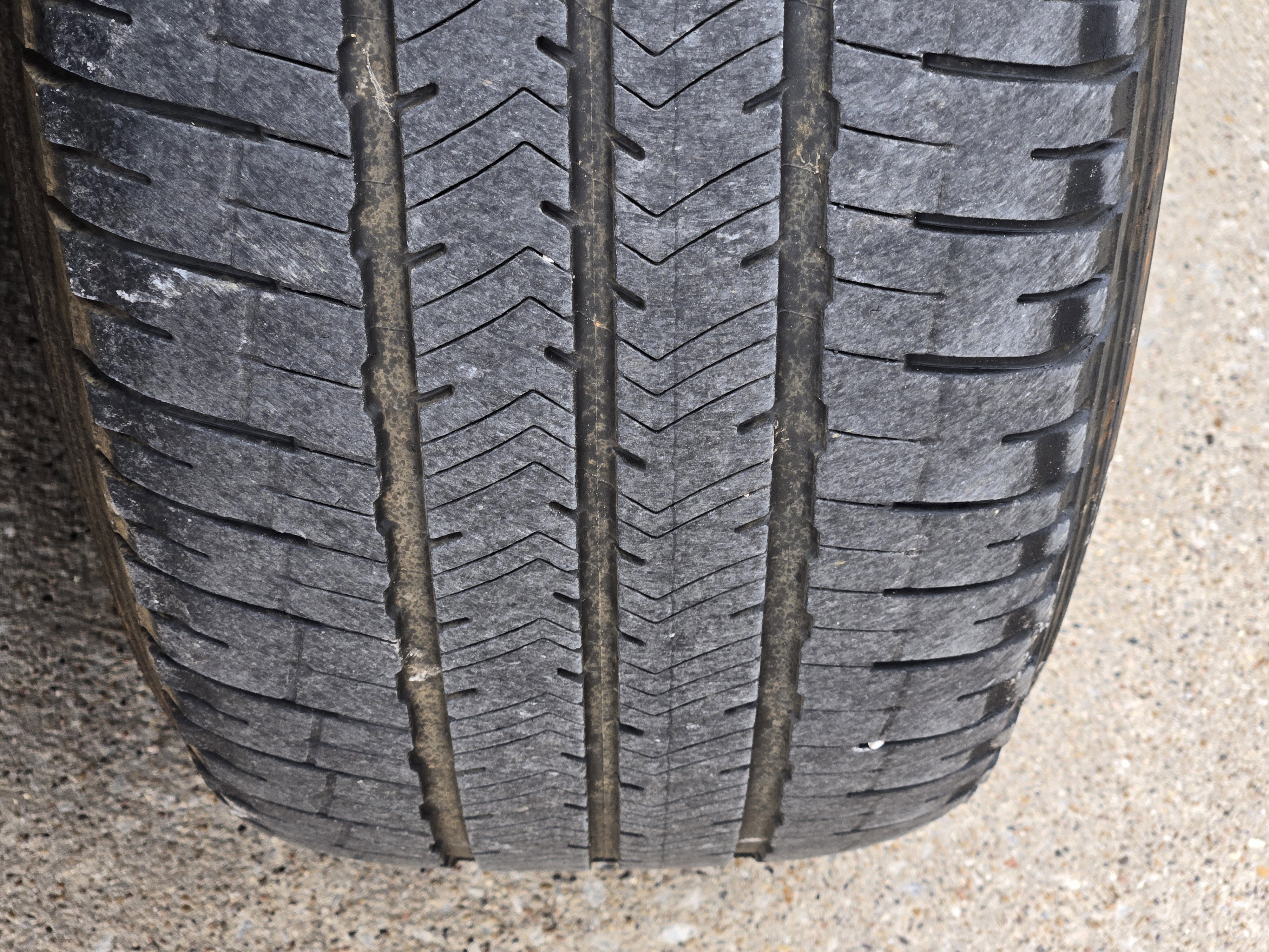 Certified 2023 Ford F150 Lightning XLT w/ Tow Technology Package image 11