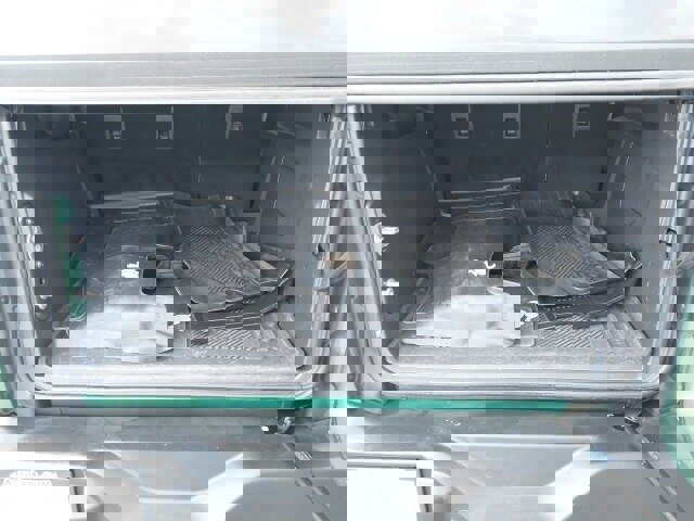 Certified 2023 Ford Bronco Outer Banks w/ Sasquatch Package image 26