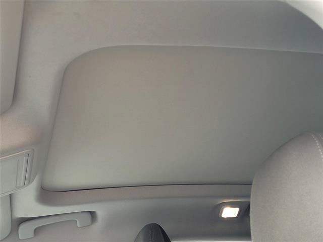 Certified 2022 Ford Escape SE w/ SE Sport Appearance Package FWD image 19