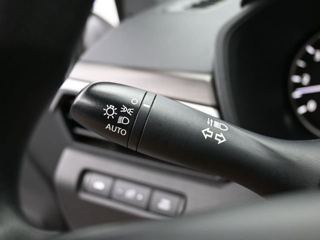 Used 2024 Nissan Altima 2.5 SV image 22