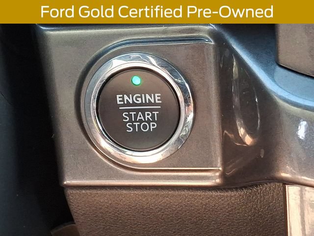 Certified 2023 Ford F150 XLT w/ Equipment Group 302A High AWD/4WD image 27