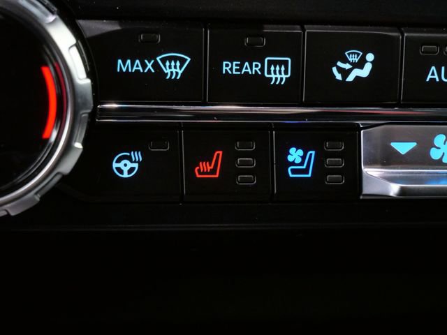 Certified 2025 Ford F150 Raptor image 23