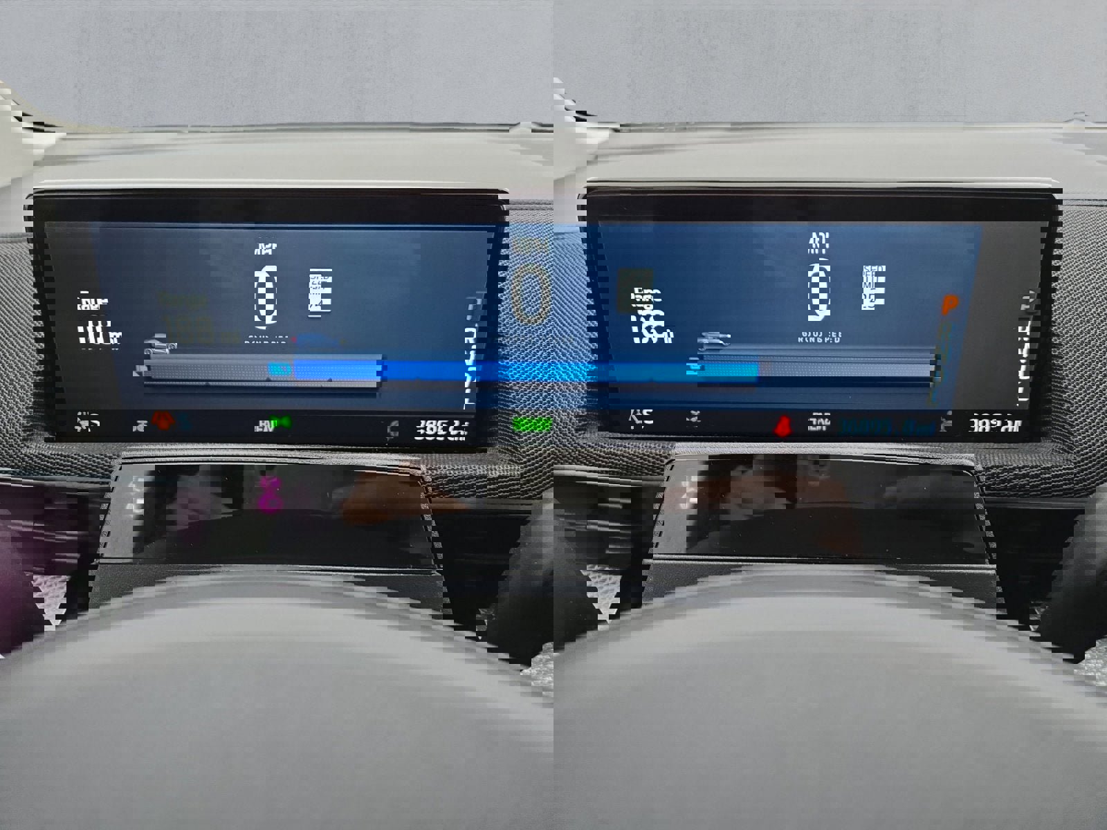 Certified 2022 Ford Mustang Mach-E Select w/ Comfort/Technology Package image 16