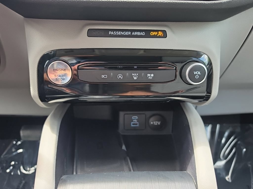Certified 2023 Ford Escape Active w/ Tech Pack #2 AWD/4WD image 20