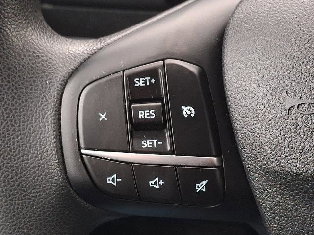 Certified 2023 Ford Bronco Sport Big Bend image 22