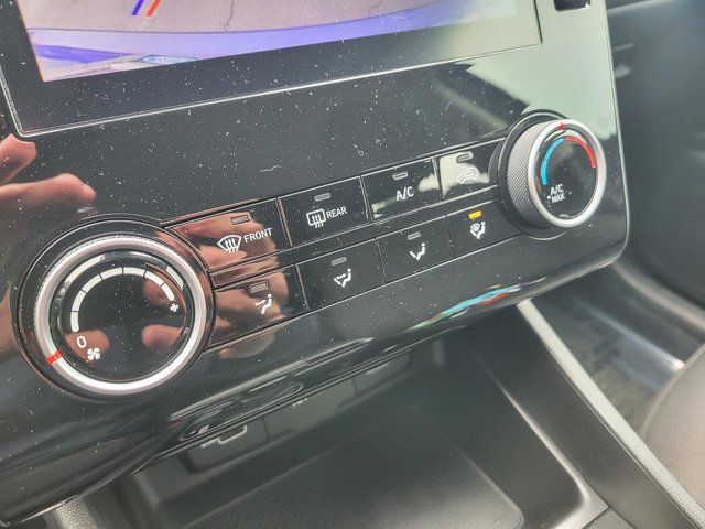 Used 2022 Hyundai Tucson SE w/ Cargo Package AWD/4WD image 21