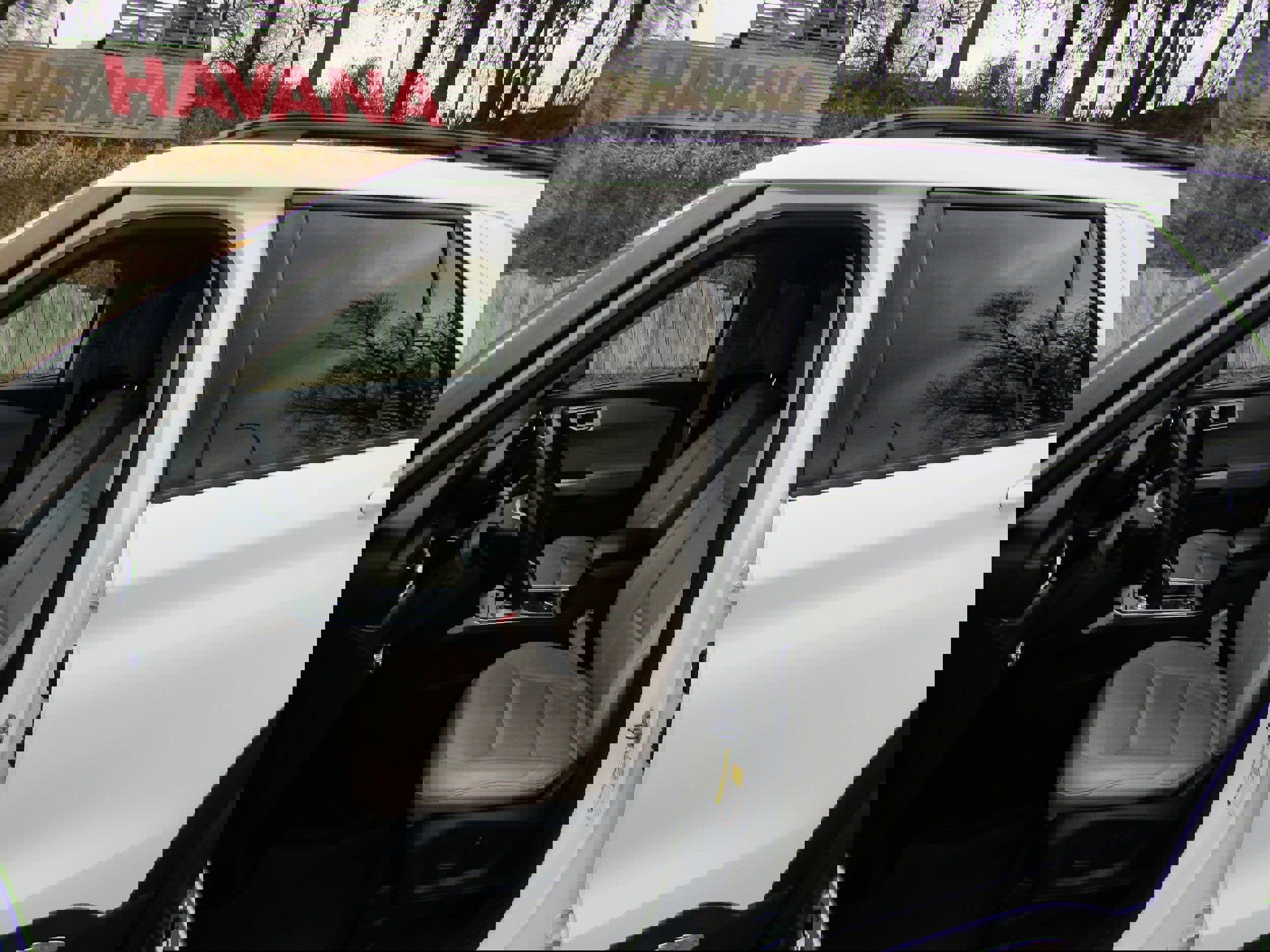 Certified 2023 Ford Explorer XLT w/ Equipment Group 202A image 12