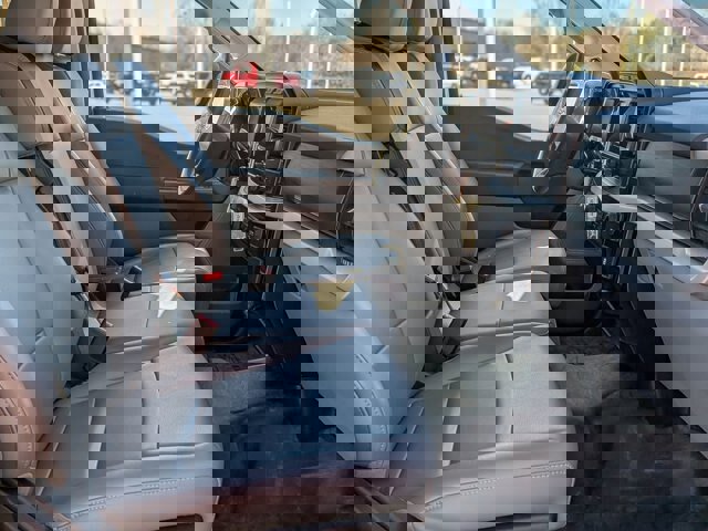 Certified 2021 Ford F150 XL w/ Trailer Tow Package image 37