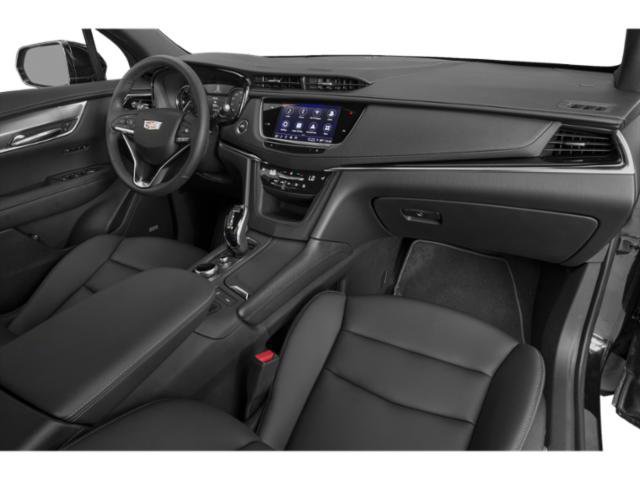 Used 2024 Cadillac XT6 Premium Luxury w/ Technology Package AWD/4WD image 18