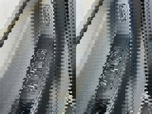 Certified 2023 Ford F150 XL w/ STX Appearance Package image 10