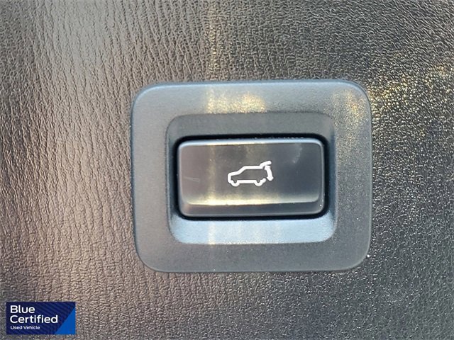 Used 2018 MAZDA CX-5 Grand Touring image 26