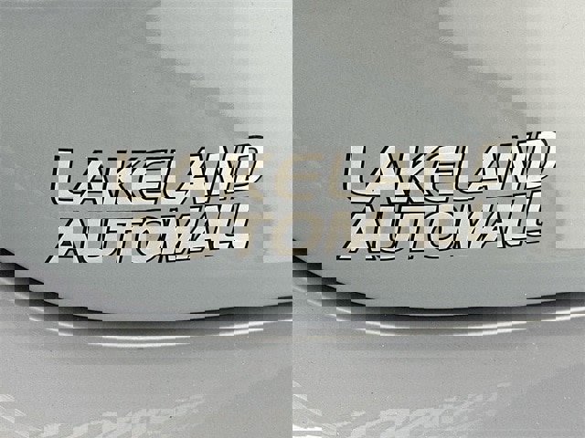 Used 2022 Honda Civic Sport Touring image 30