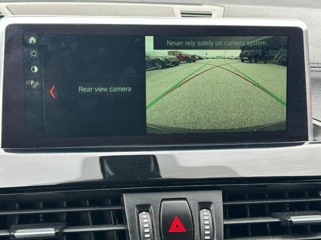 Used 2018 BMW X2 xDrive28i w/ Premium Package image 24