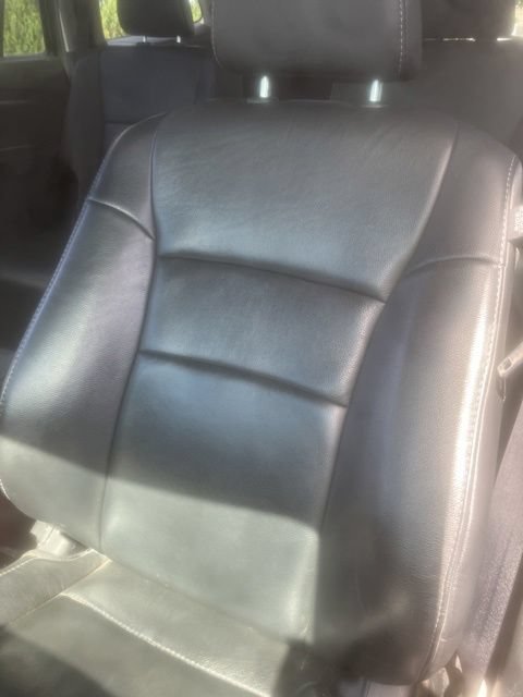 Used 2019 Honda Pilot Touring image 7