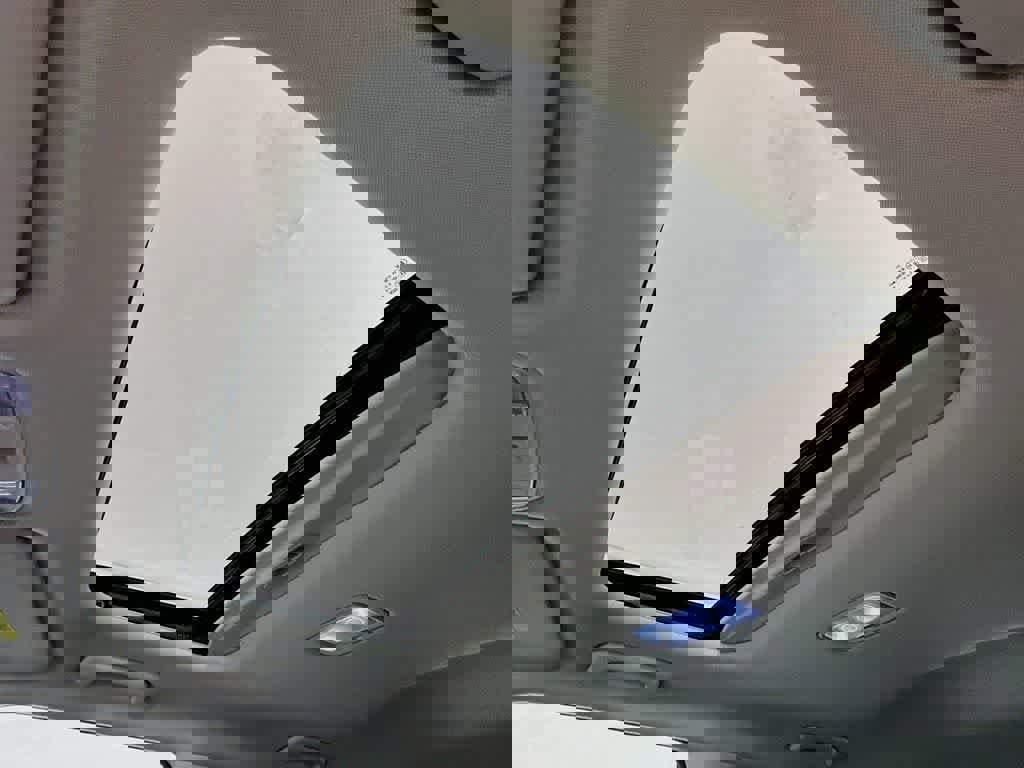 Used 2023 Kia Soul GT-Line w/ GT-Line Technology Package image 32