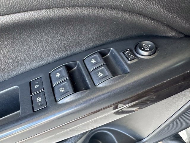 Used 2022 GMC Canyon Elevation w/ Driver Alert Package AWD/4WD image 26