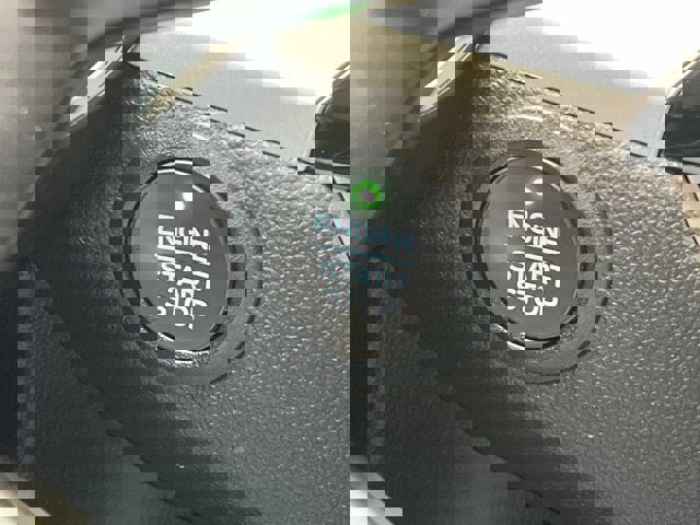 Certified 2022 Ford Escape SE w/ Convenience Package image 27