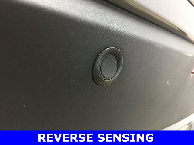 Certified 2023 Ford Explorer XLT w/ Equipment Group 202A image 15