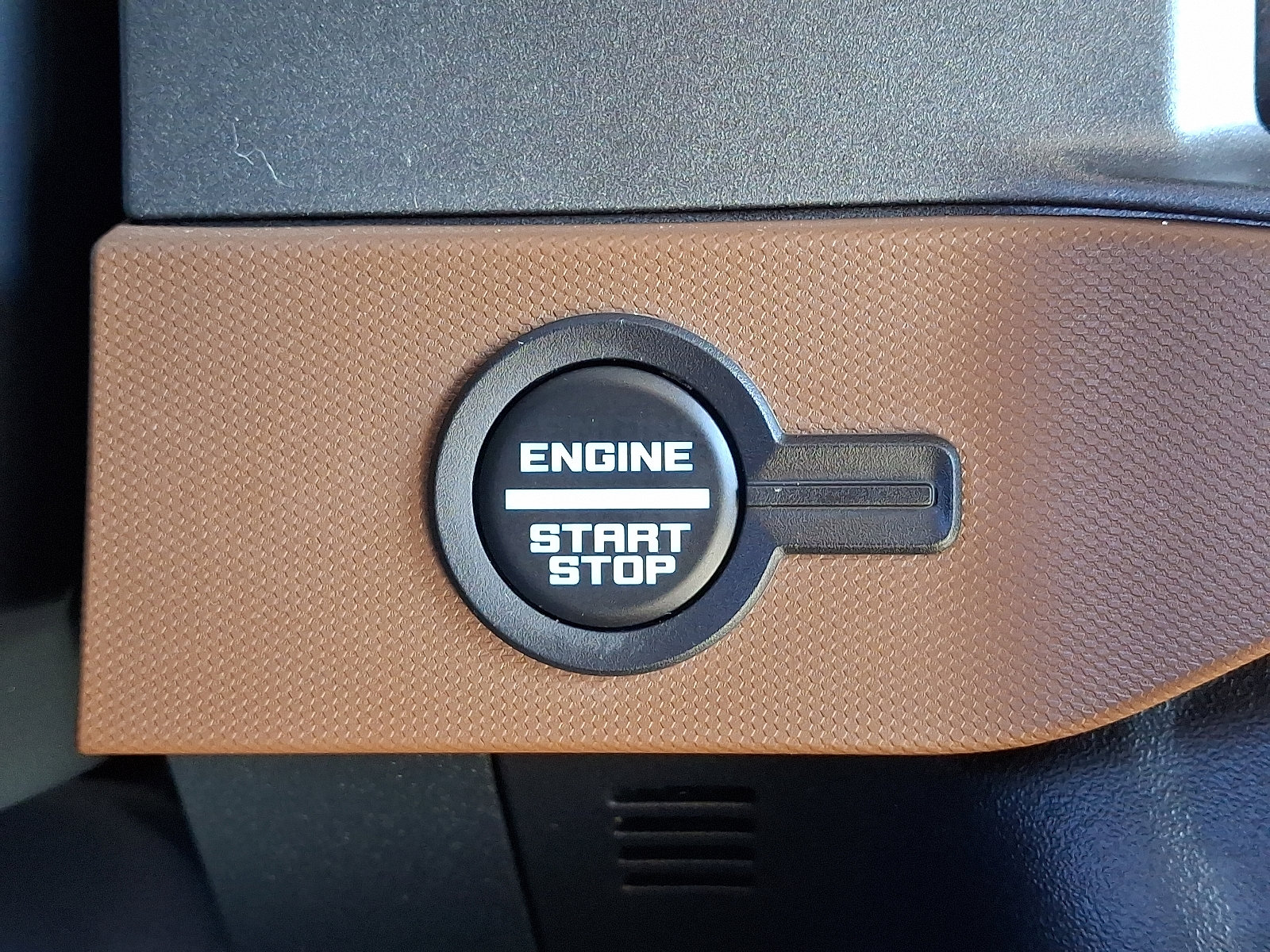 Certified 2024 Ford Bronco Outer Banks image 33