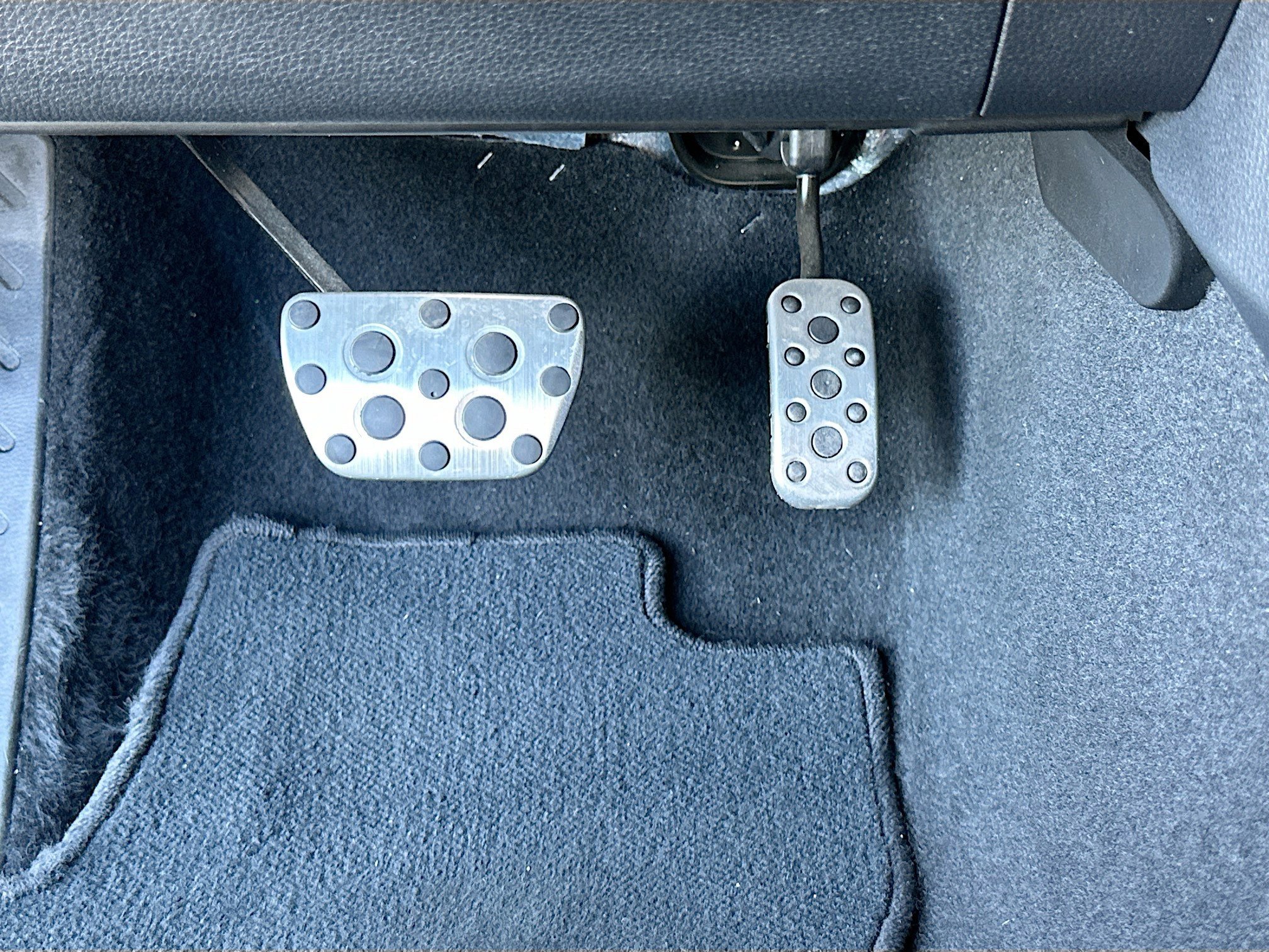 Used 2024 Toyota Tacoma TRD Sport image 30