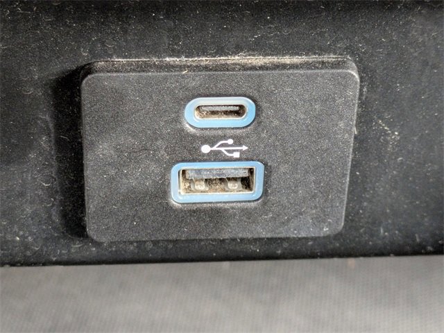 Certified 2022 Ford F150 XLT w/ XTR Package image 21