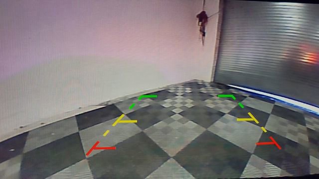 Used 2024 Nissan Rogue SV image 14