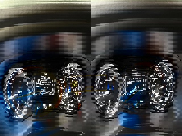 Certified 2022 Ford Ranger XLT w/ Equipment Group 301A Mid image 15