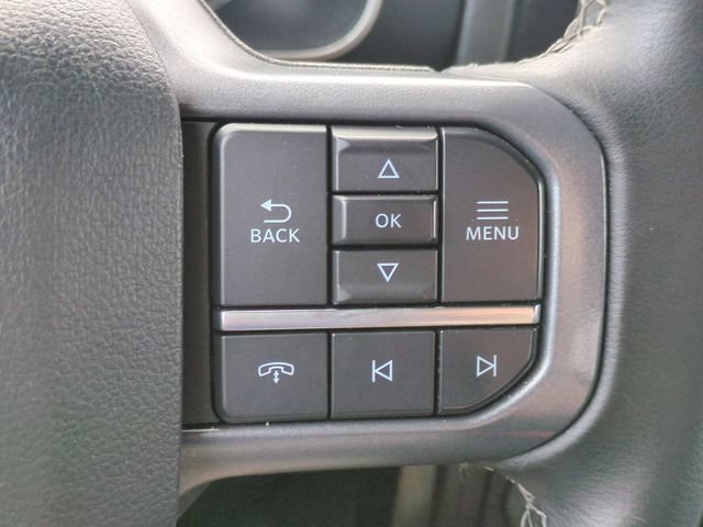 Certified 2023 Ford F150 XLT w/ Equipment Group 302A High AWD/4WD image 17