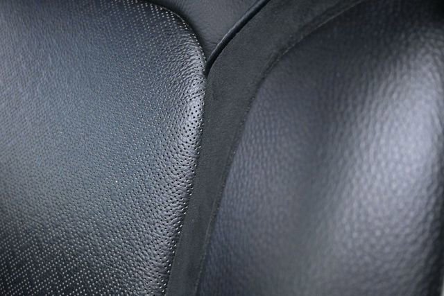Used 2021 RAM 1500 Laramie AWD/4WD image 13