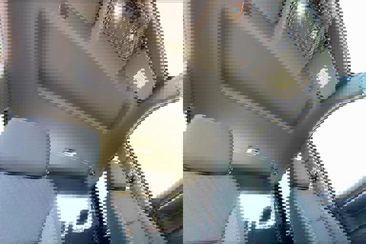 Used 2022 Chevrolet Silverado 1500 LT image 13